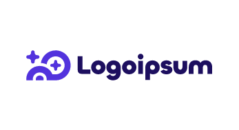 Partner Logo 1