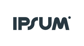 Partner Logo 2