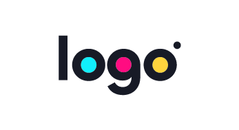 Partner Logo 3