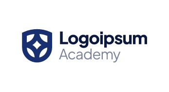 Partner Logo 4