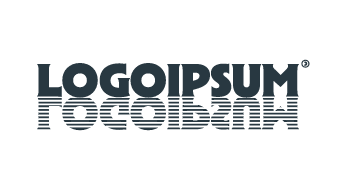 Partner Logo 5