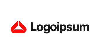 Partner Logo 6