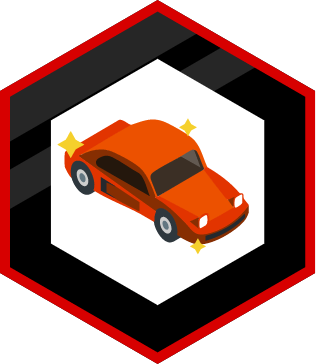 The Full Works Car Valet (old)